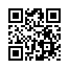 QR kód na túto stránku poi.oma.sk n10820433437