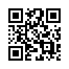 QR kód na túto stránku poi.oma.sk n10820476261