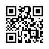 QR kód na túto stránku poi.oma.sk n10820588277