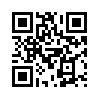 QR kód na túto stránku poi.oma.sk n10820639652