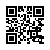 QR kód na túto stránku poi.oma.sk n10820765274