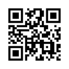 QR kód na túto stránku poi.oma.sk n10820765278