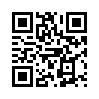 QR kód na túto stránku poi.oma.sk n10820765280