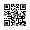 QR kód na túto stránku poi.oma.sk n10821045256