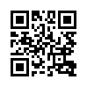 QR kód na túto stránku poi.oma.sk n10821045259