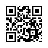 QR kód na túto stránku poi.oma.sk n10821045260