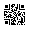 QR kód na túto stránku poi.oma.sk n10821045261