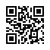 QR kód na túto stránku poi.oma.sk n10821134750