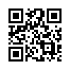 QR kód na túto stránku poi.oma.sk n10821242779