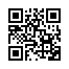 QR kód na túto stránku poi.oma.sk n10821248225