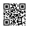 QR kód na túto stránku poi.oma.sk n10821362458