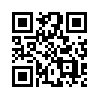 QR kód na túto stránku poi.oma.sk n10821441504