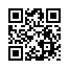 QR kód na túto stránku poi.oma.sk n10822132124