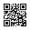 QR kód na túto stránku poi.oma.sk n10822297149