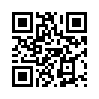 QR kód na túto stránku poi.oma.sk n10822308558