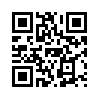 QR kód na túto stránku poi.oma.sk n10822324075