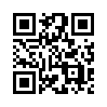 QR kód na túto stránku poi.oma.sk n10822324076