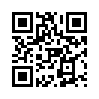 QR kód na túto stránku poi.oma.sk n10822339238