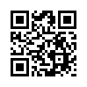 QR kód na túto stránku poi.oma.sk n10822661802