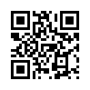 QR kód na túto stránku poi.oma.sk n10822797641