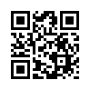 QR kód na túto stránku poi.oma.sk n10822797658