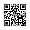 QR kód na túto stránku poi.oma.sk n10822844053