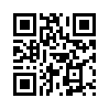 QR kód na túto stránku poi.oma.sk n10823680730