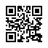 QR kód na túto stránku poi.oma.sk n10823779347