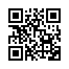 QR kód na túto stránku poi.oma.sk n10823839324