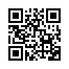 QR kód na túto stránku poi.oma.sk n10823839325