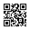 QR kód na túto stránku poi.oma.sk n10823925955