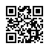 QR kód na túto stránku poi.oma.sk n10823964876