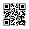 QR kód na túto stránku poi.oma.sk n10824027850