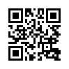 QR kód na túto stránku poi.oma.sk n10824027863