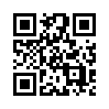 QR kód na túto stránku poi.oma.sk n10824027870