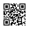 QR kód na túto stránku poi.oma.sk n10824028847