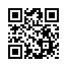 QR kód na túto stránku poi.oma.sk n10824028849