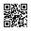 QR kód na túto stránku poi.oma.sk n10824028851