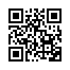 QR kód na túto stránku poi.oma.sk n10824028867