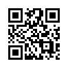 QR kód na túto stránku poi.oma.sk n10824028874