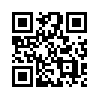 QR kód na túto stránku poi.oma.sk n10824034103