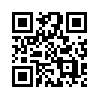 QR kód na túto stránku poi.oma.sk n10824034104