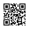 QR kód na túto stránku poi.oma.sk n10824069995