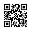 QR kód na túto stránku poi.oma.sk n10824069996