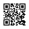 QR kód na túto stránku poi.oma.sk n10824109751