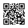 QR kód na túto stránku poi.oma.sk n10824136604