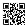 QR kód na túto stránku poi.oma.sk n10824154992