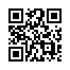 QR kód na túto stránku poi.oma.sk n10824180867