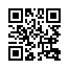 QR kód na túto stránku poi.oma.sk n10824181795