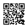 QR kód na túto stránku poi.oma.sk n10824291793